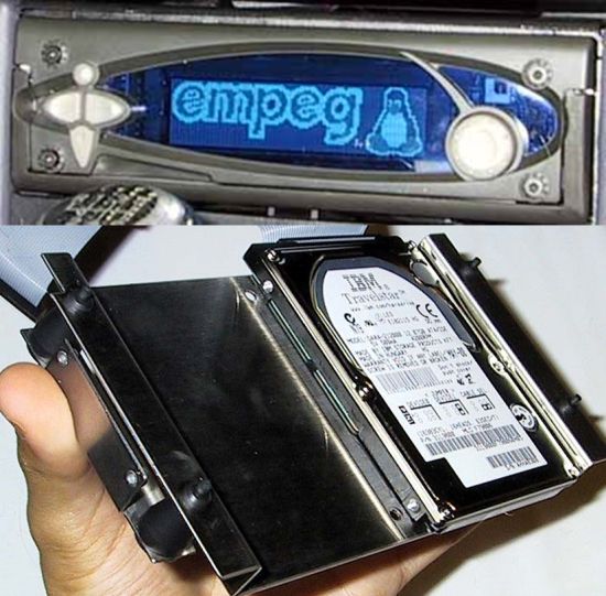 mhg04