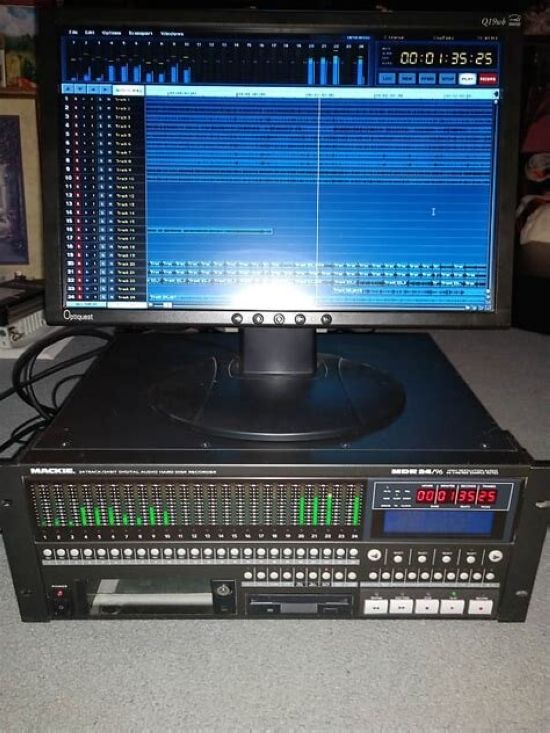 smn02