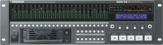 smn10