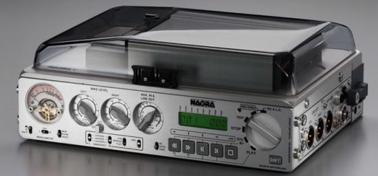 smn11