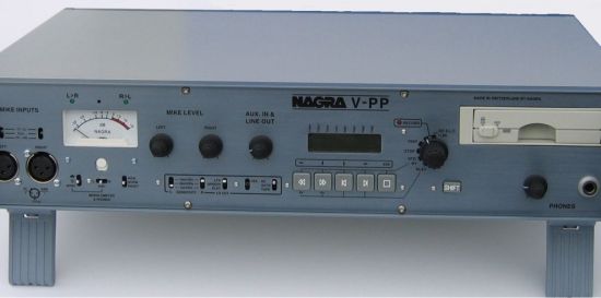 smn12