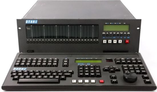 mrr03