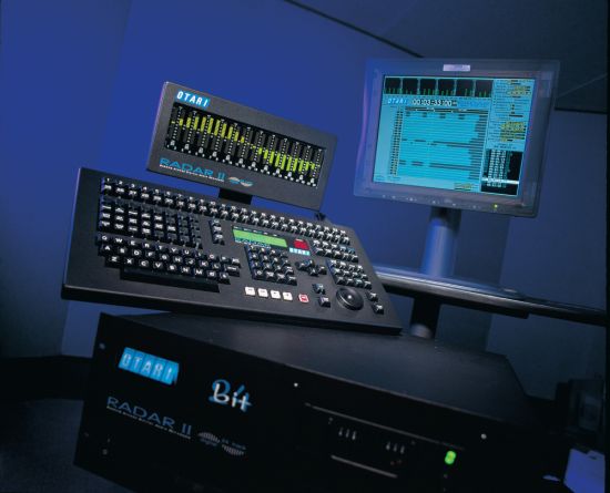 mrr06
