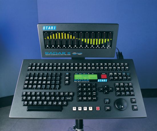 mrr07