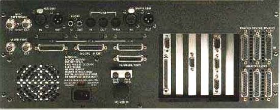 mrr08