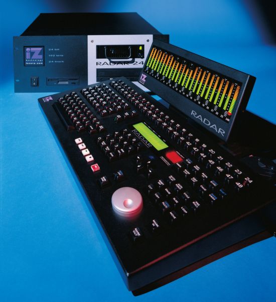 mrr09