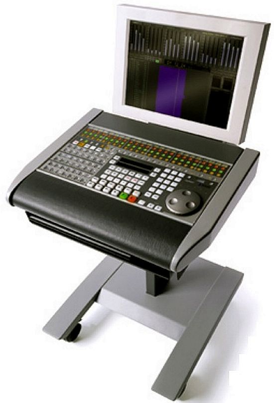 mrr15
