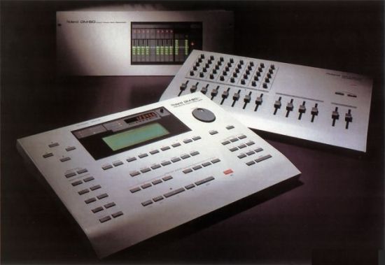 ssr02