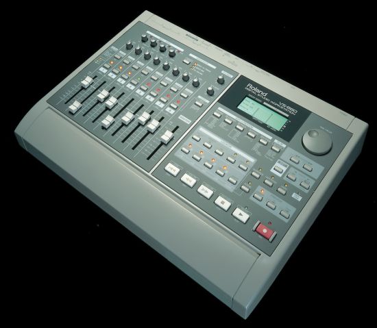 ssr03