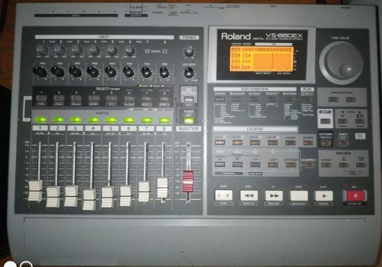 ssr04