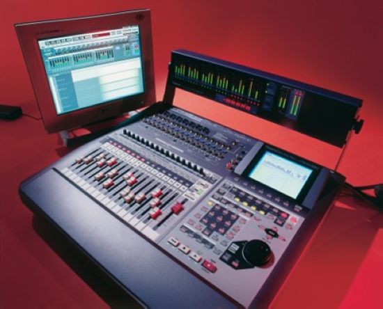 ssr09