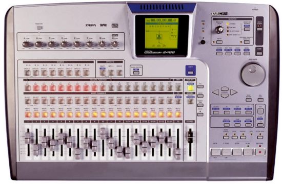 sst14