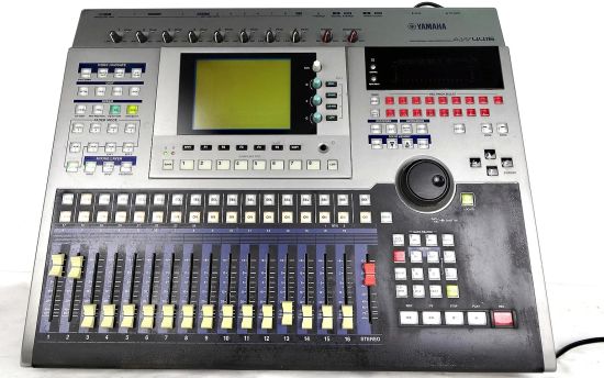vyz09