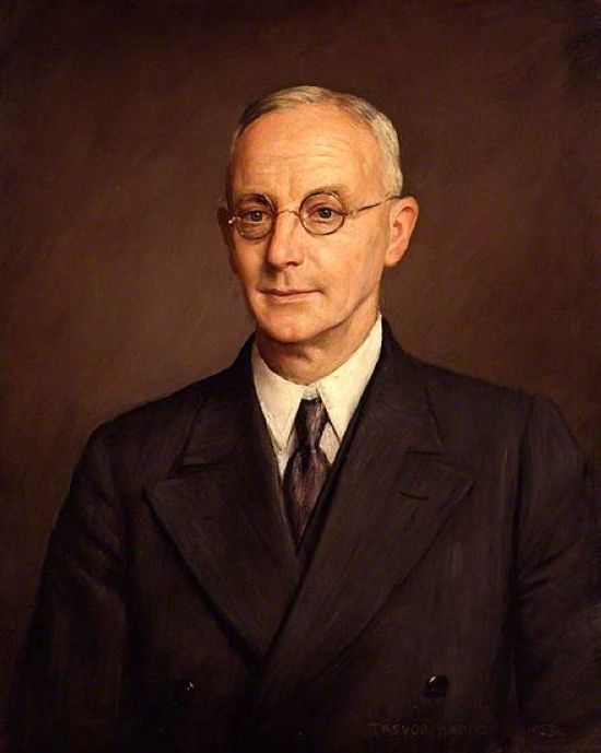 udh06