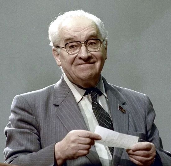 udh07