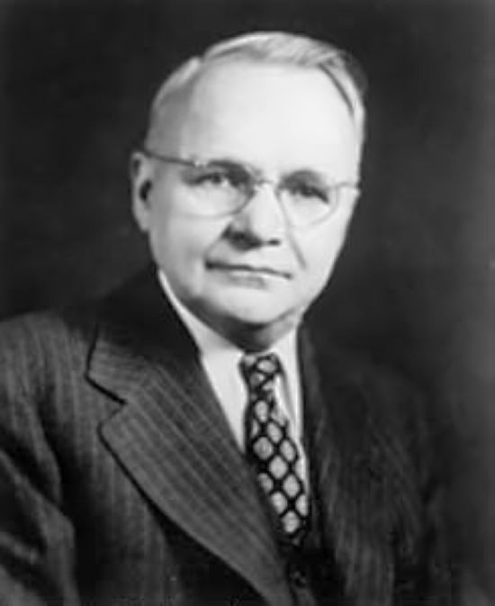 udh09