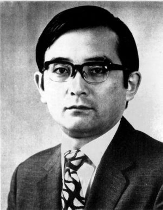 cde12