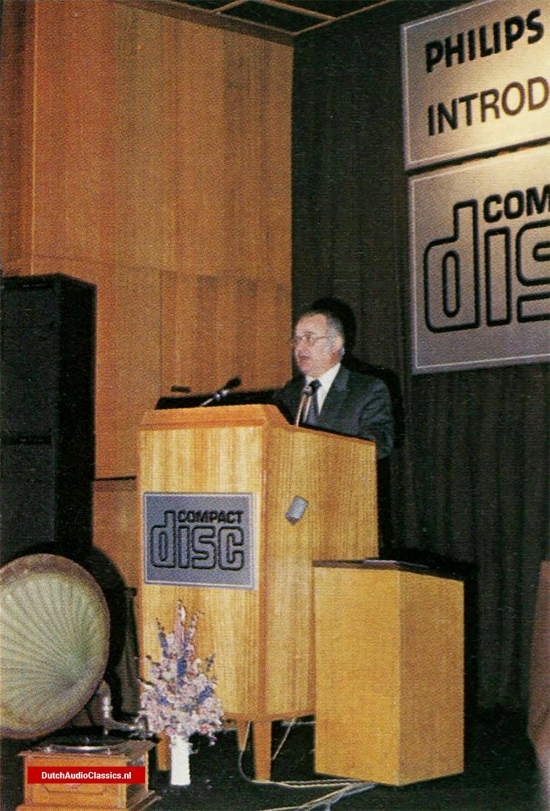 cde16
