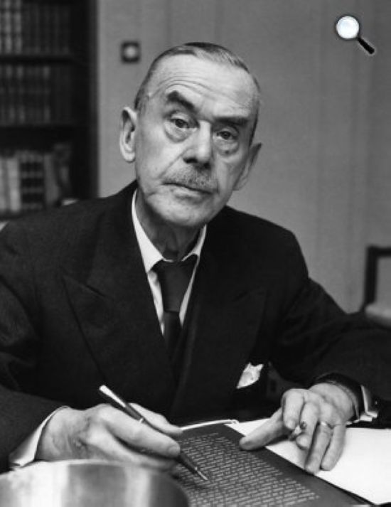 kos17