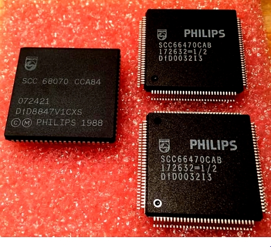 cim03