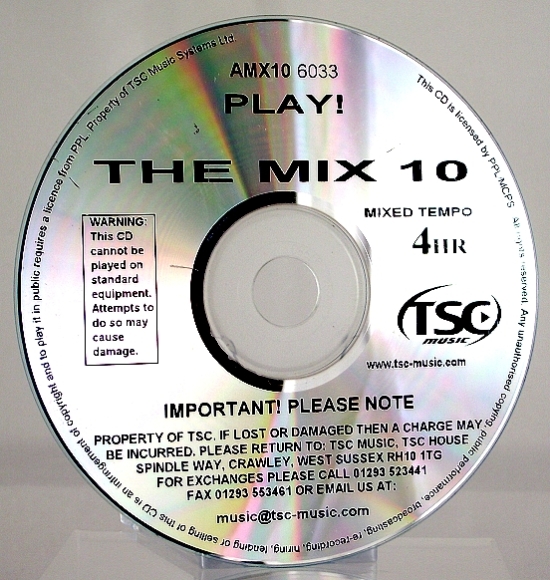 cim08