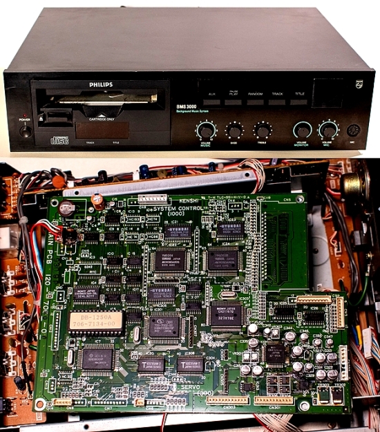 cim09