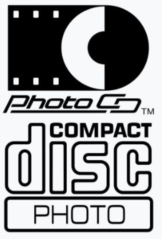 ppc04