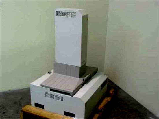 ppc07