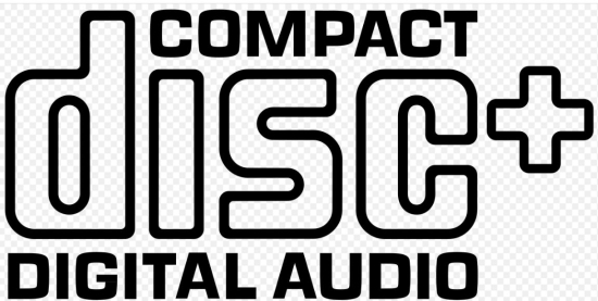 cdt05