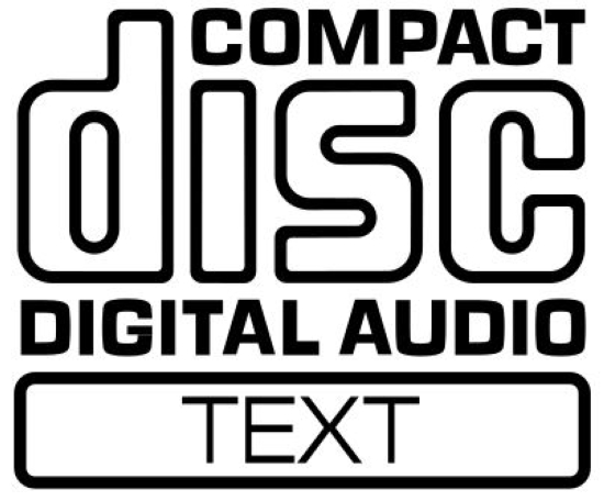 cdt10