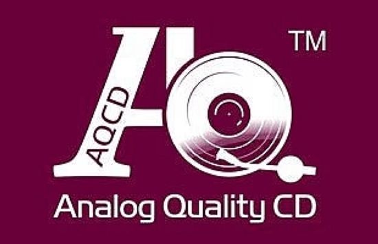 amm10