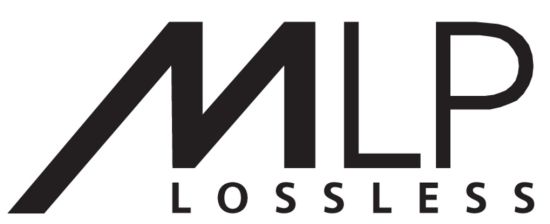 ahm09