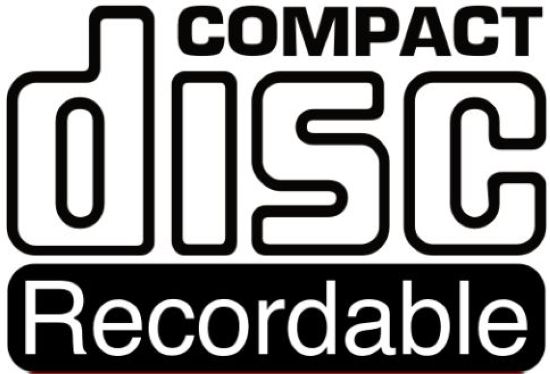 icd04