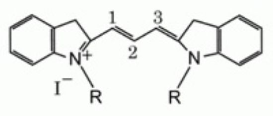 icd23