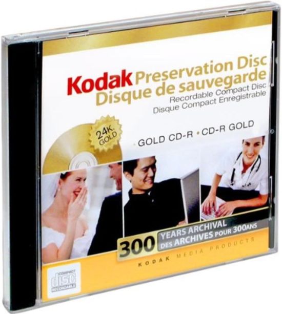 icd30