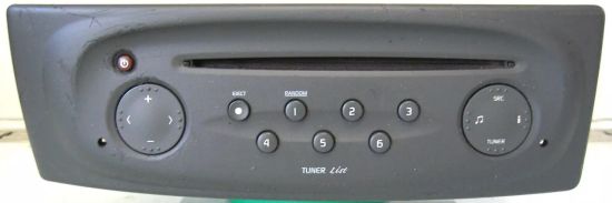 ter18
