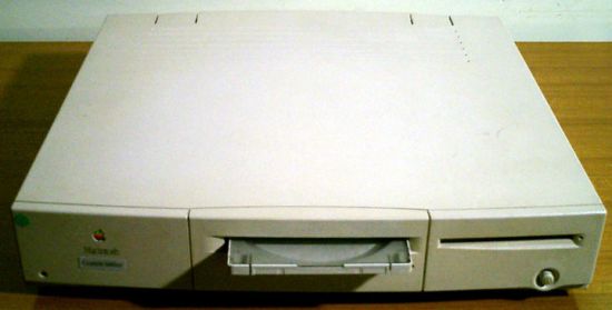 ter19