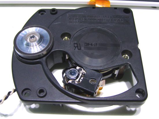szl03