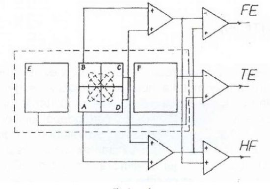 szl17