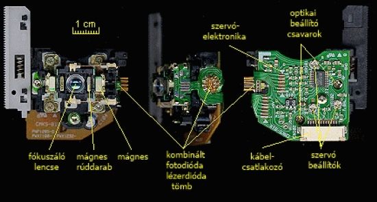 szl26