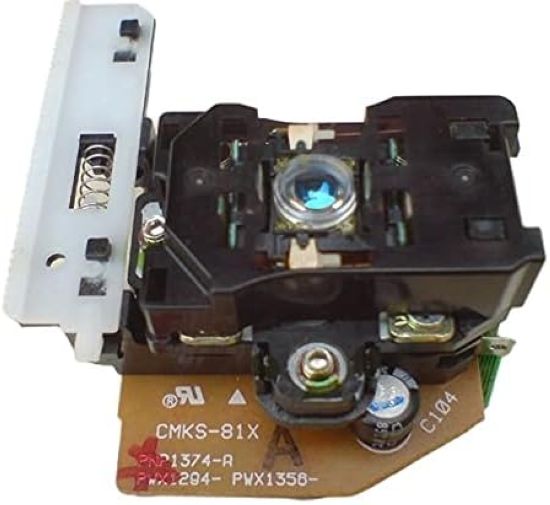 szl27