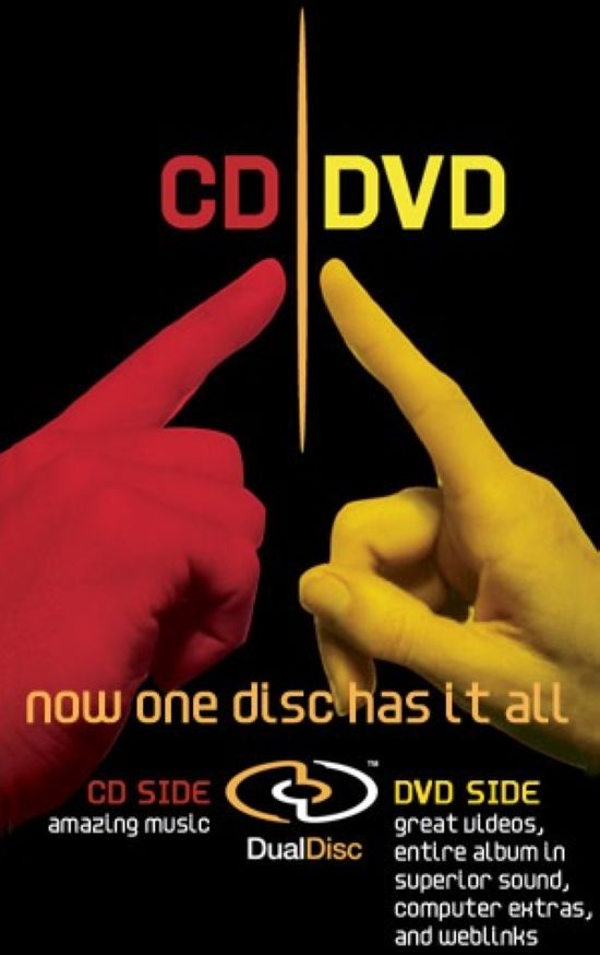 cdt04