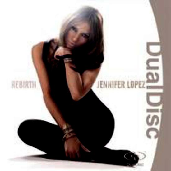 cdt07