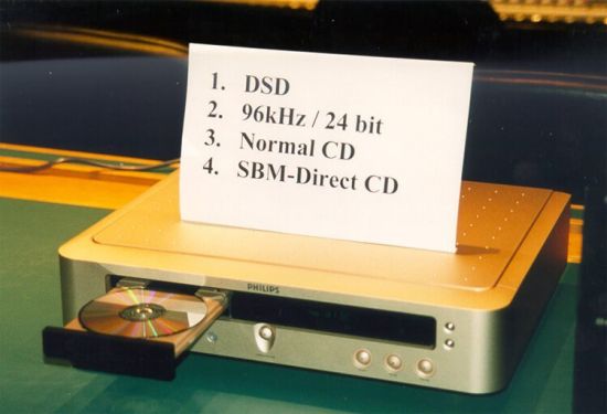 cdt09