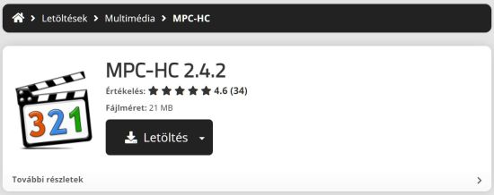 thf25
