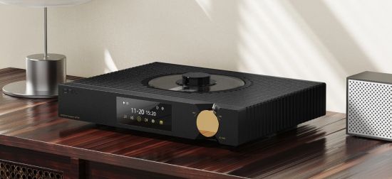thf30