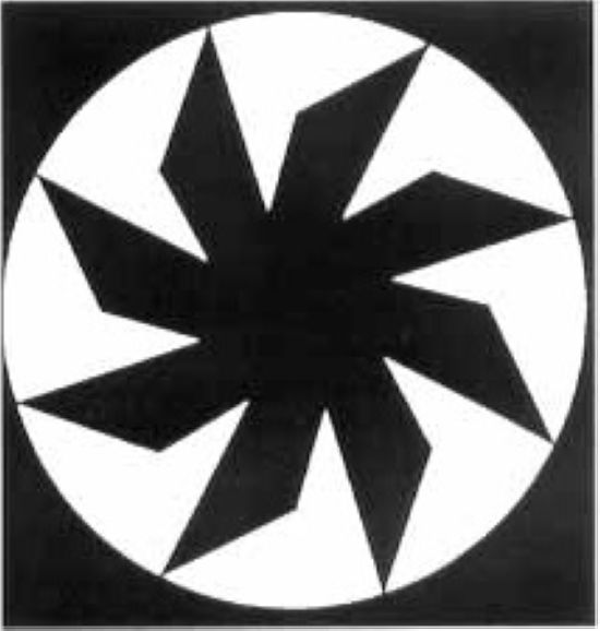 mas13