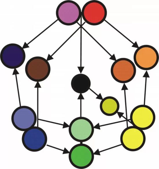 gsz05
