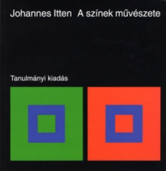 ksz03