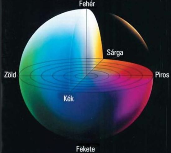 psk02